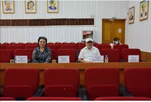 IMG 20210622 151607 867