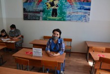 IMG 20210622 151607 922