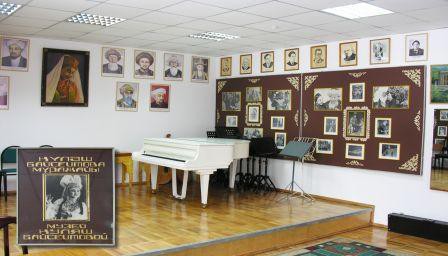 bays3