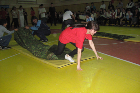 ДНЕВНИК